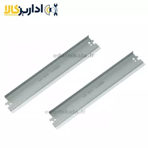بلید کارتریج اچ پی HP 15A/13A/49A/53A/05A Wiper Blade — تصویر ۲