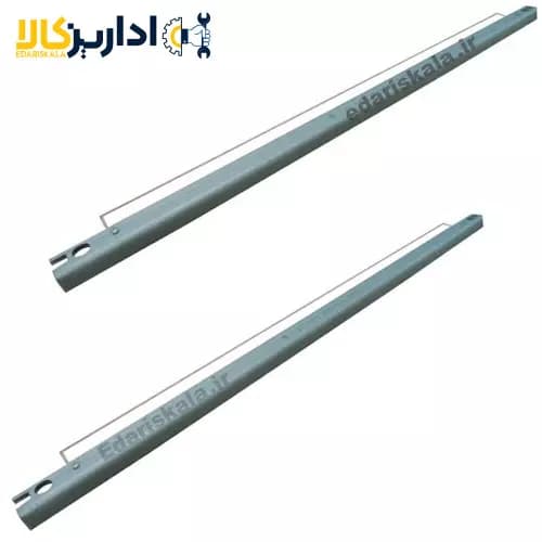 بلید اچ پی HP 1320 Doctor Blade — تصویر ۲