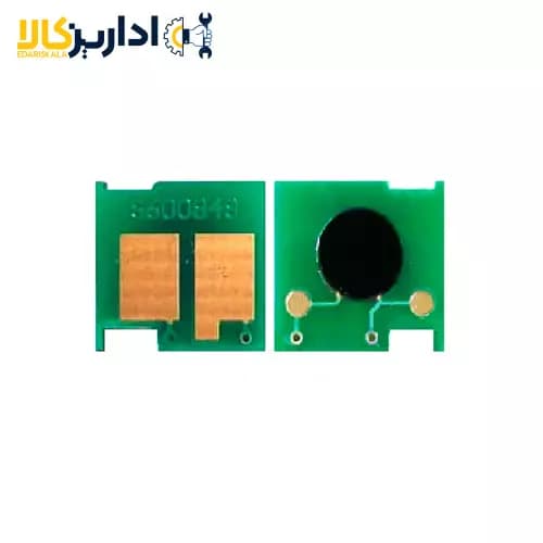 چیپ کارتریج اچ پی hp 83a — تصویر ۲