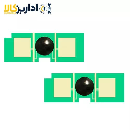 چیپ کارتریج اچ پی 53A — تصویر ۲