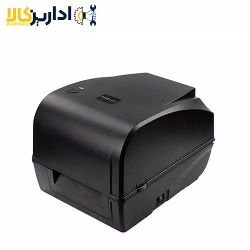 پرینتر لیبل زن میوا MEVA MBP-4200