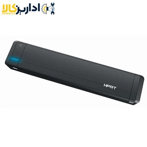 پرینتر پرتابل اچ پی آر تی مدل MT800