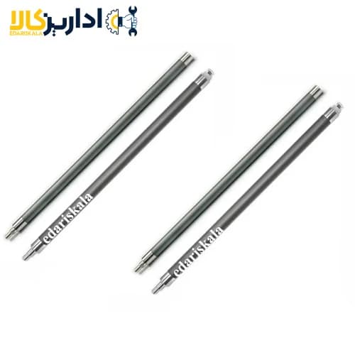 مگنت کارتریج اچ پی 83a — تصویر ۲