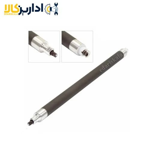 مگنت کارتریج اچ پی 78a — تصویر ۲