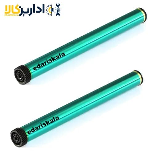 درام کارتریج سامسونگ Samsung SCX-4521