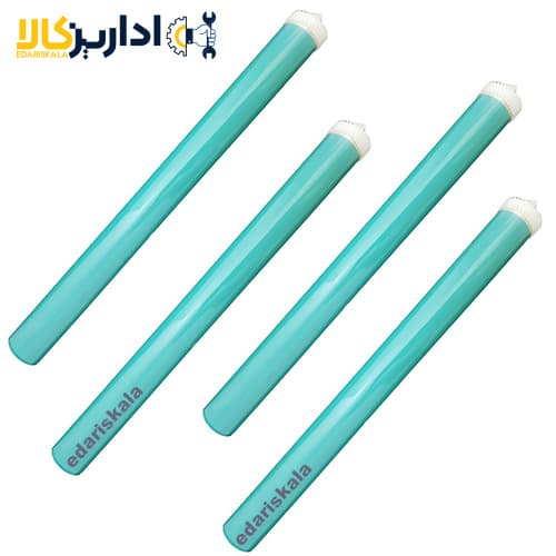 درام کارتریج اچ پی 49a و HP 53a