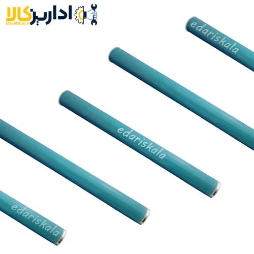 درام کارتریج کانن 725 و 726 Canon