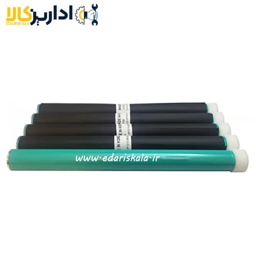 درام کارتریج کانن Fx-10
