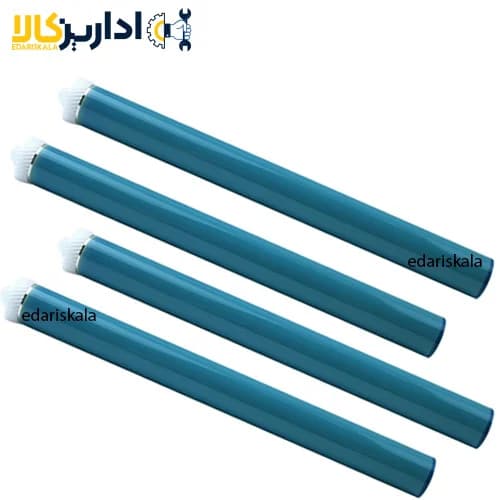 درام کارتریج کانن 728 Canon