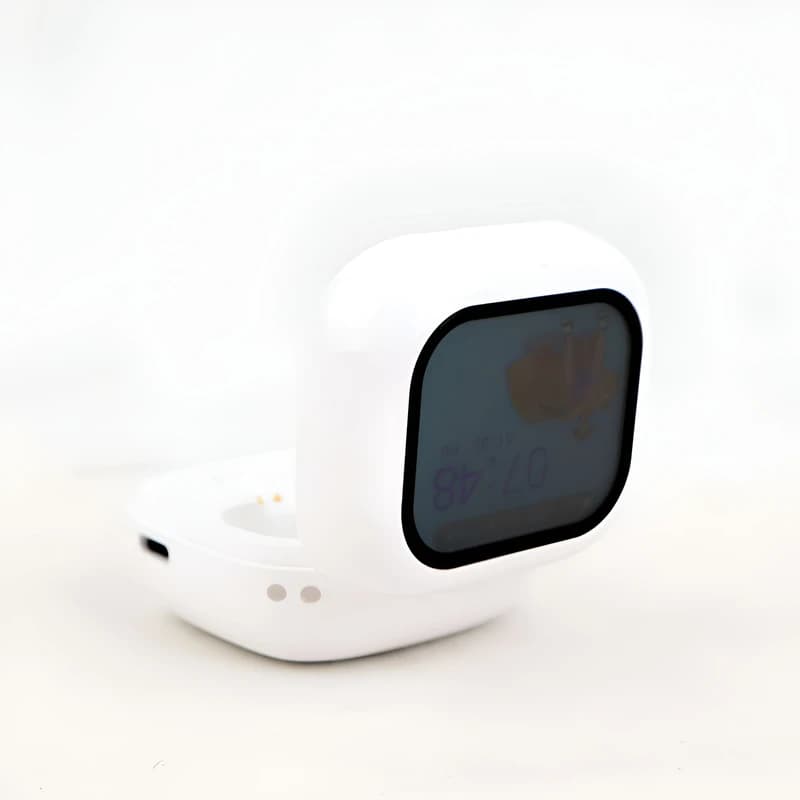 ایرپاد Wisme WT7 — تصویر ۸