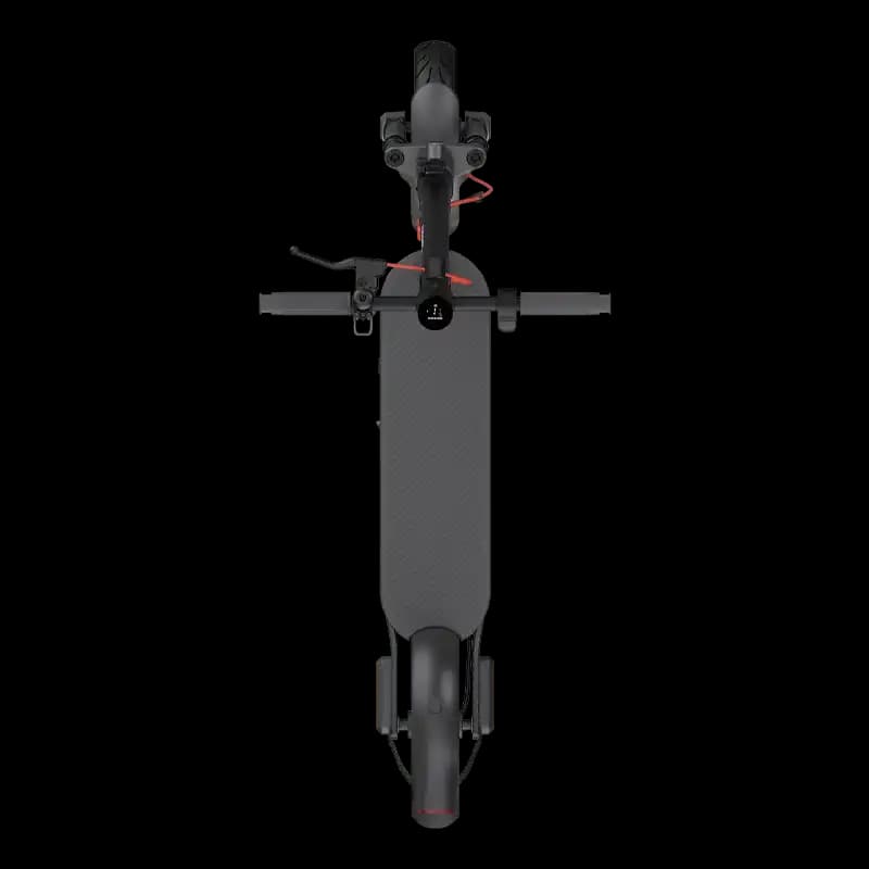 اسکوتر برقی شیائومی مدل Xiaomi Scooter Elite — تصویر ۴