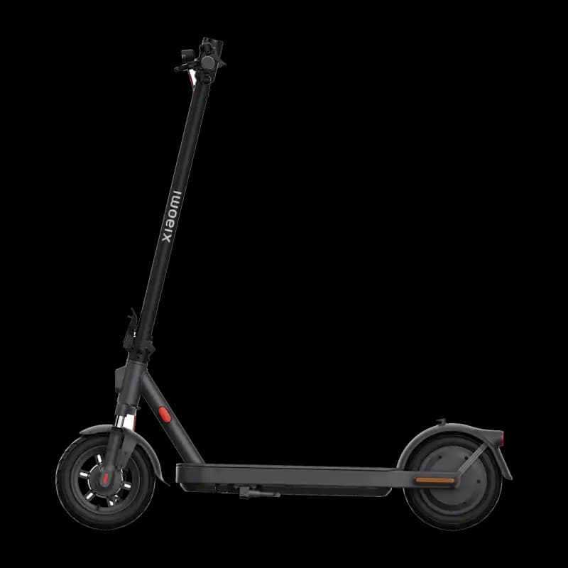 اسکوتر برقی شیائومی مدل Xiaomi Scooter Elite