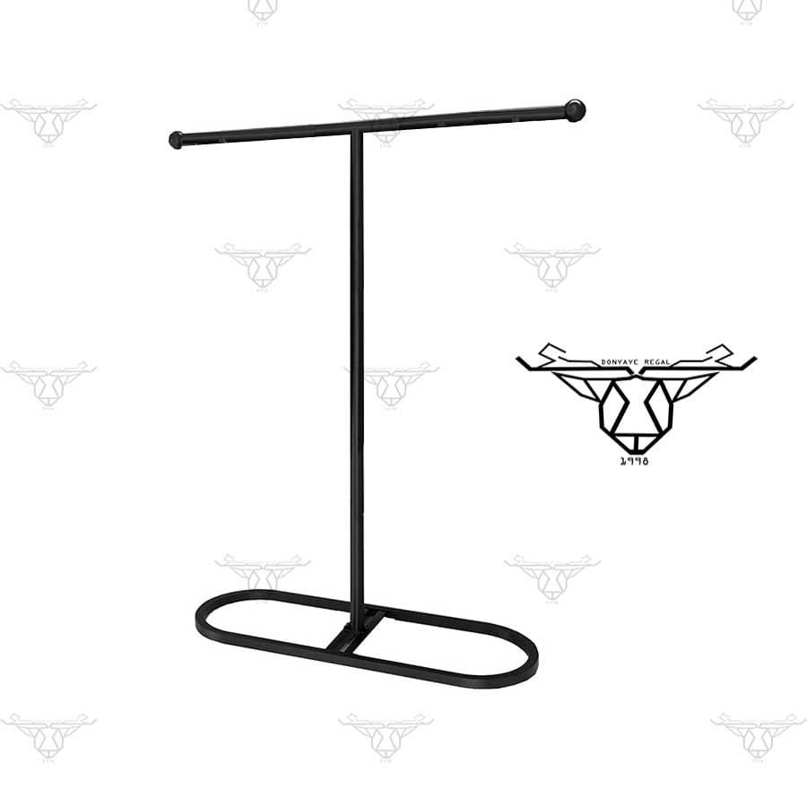 رگال آویز تی DR-R196