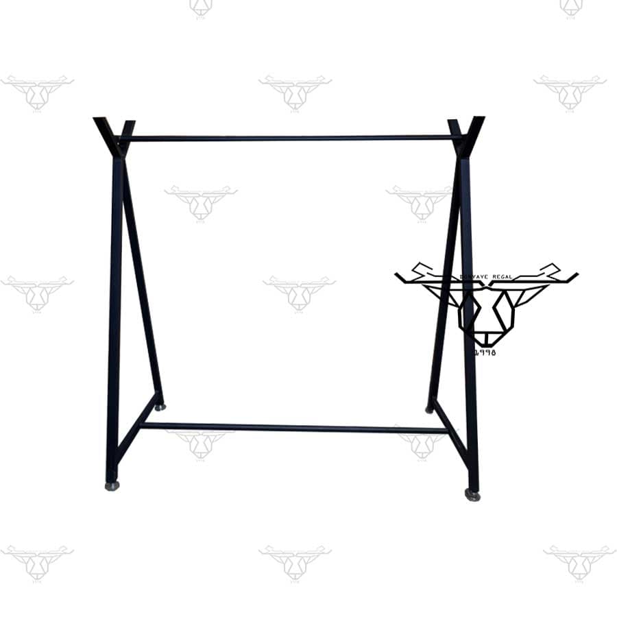 رگال آویزDR-R178