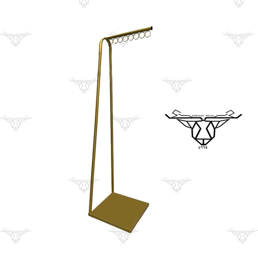 رگال آویز الDR-R174