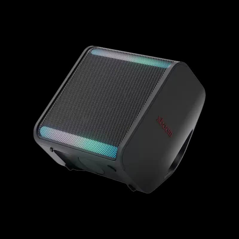 اسپیکر بلوتوثی ال جی LG XBOOM Stage 301