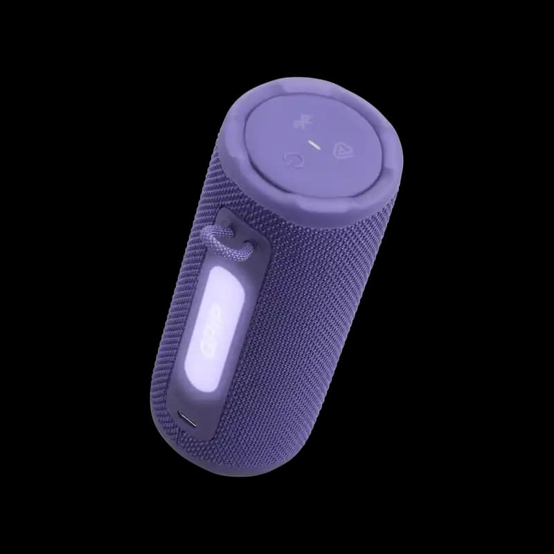 اسپیکر بلوتوثی جی بی ال GRIP — تصویر ۸