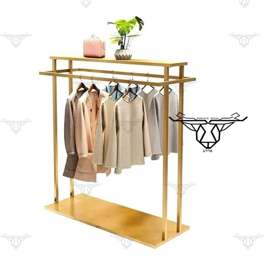 رگال دولاین لوکسDR-R120 — تصویر ۲