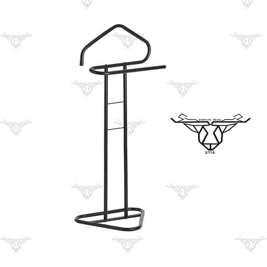 رگال آویز کت و شلوارDR-R69