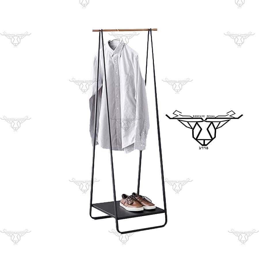 رگال هشتی DR-R59 — تصویر ۲