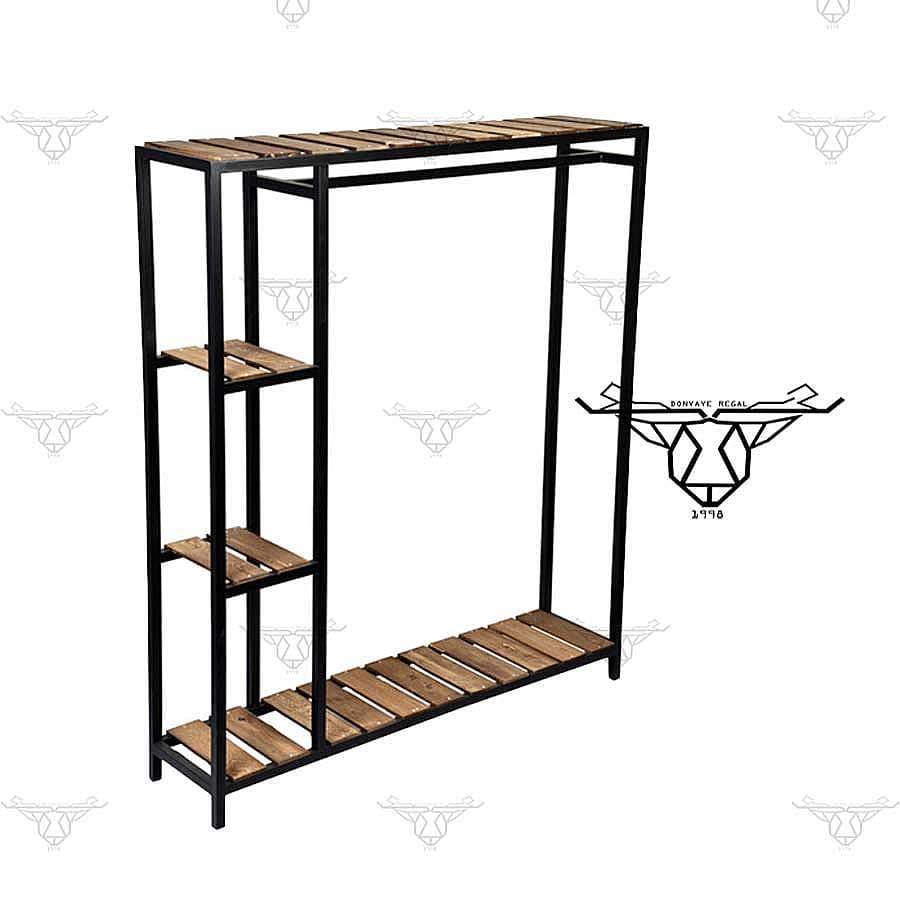 رگال باکس ترموDR-R44