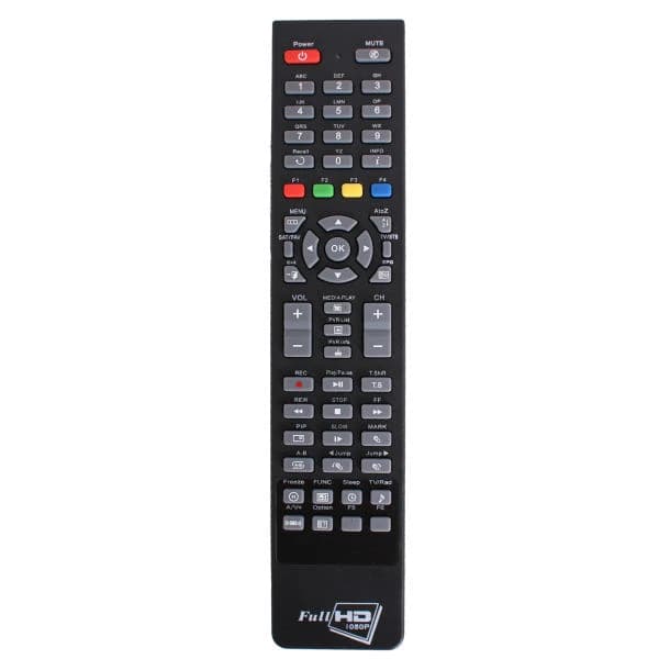 کنترل ICLASS ای کلاس مدل 9797