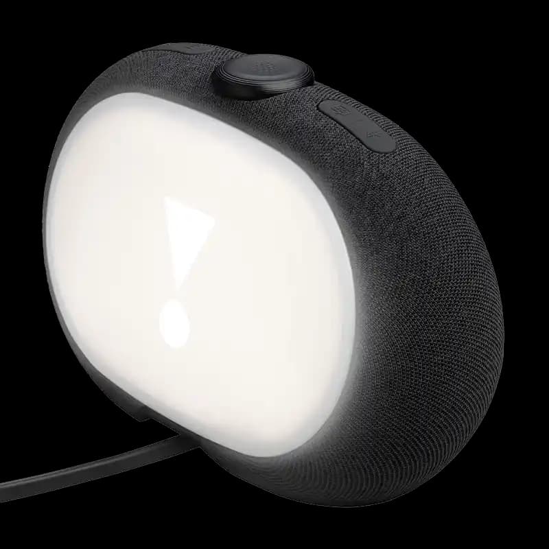 اسپیکر بلوتوثی جی بی ال مدل JBL Horizon 3 — تصویر ۴