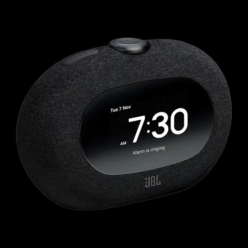 اسپیکر بلوتوثی جی بی ال مدل JBL Horizon 3