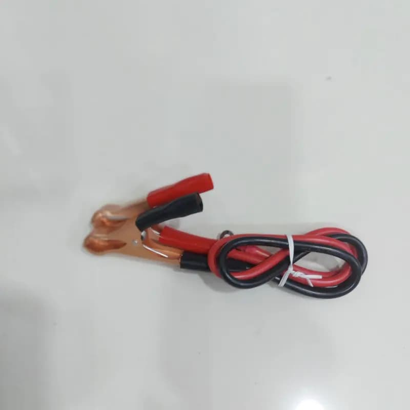 اینورتر 500 وات مدل power inverter — تصویر ۴
