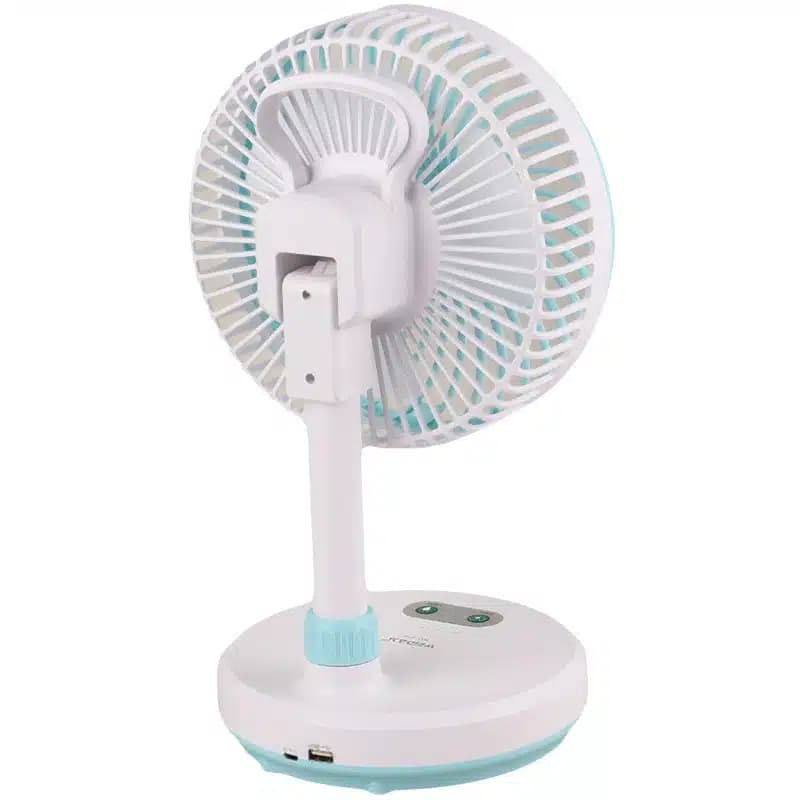 پنکه رومیزی ویداسی مدل wd-219 — تصویر ۳