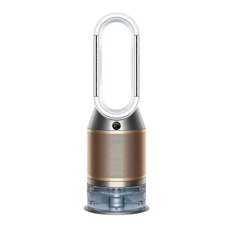 تصفیه هوا دایسون مدل DYSON AIR PURIFIER PH05