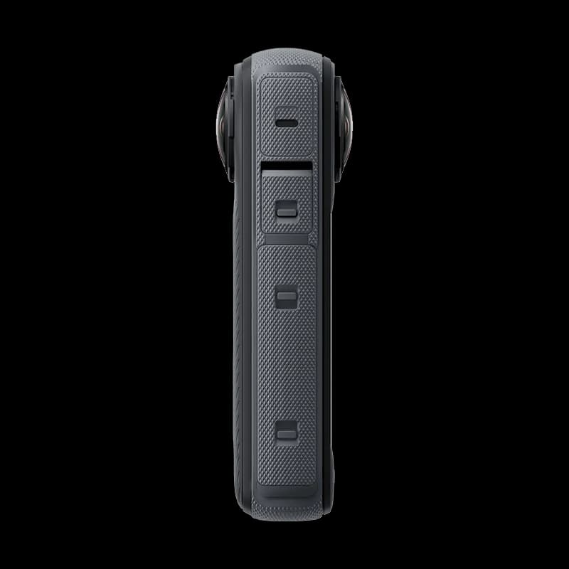 دوربین ورزشی اینستا مدل Insta 360 X4 8K Action Camera — تصویر ۳