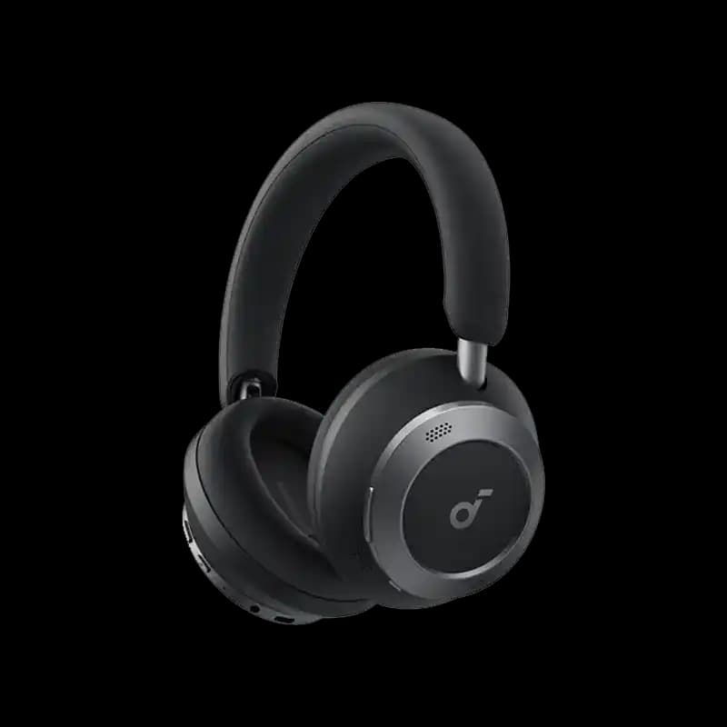 هدفون بلوتوثی انکر مدل SoundCore Space One Pro A3602