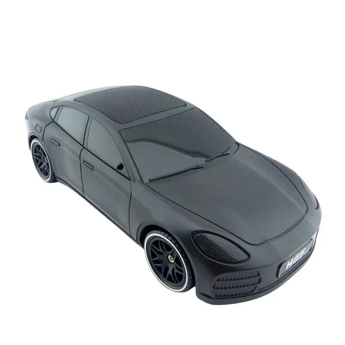 اسپیکر طرح پورشه مدل HF-F911 — تصویر ۳