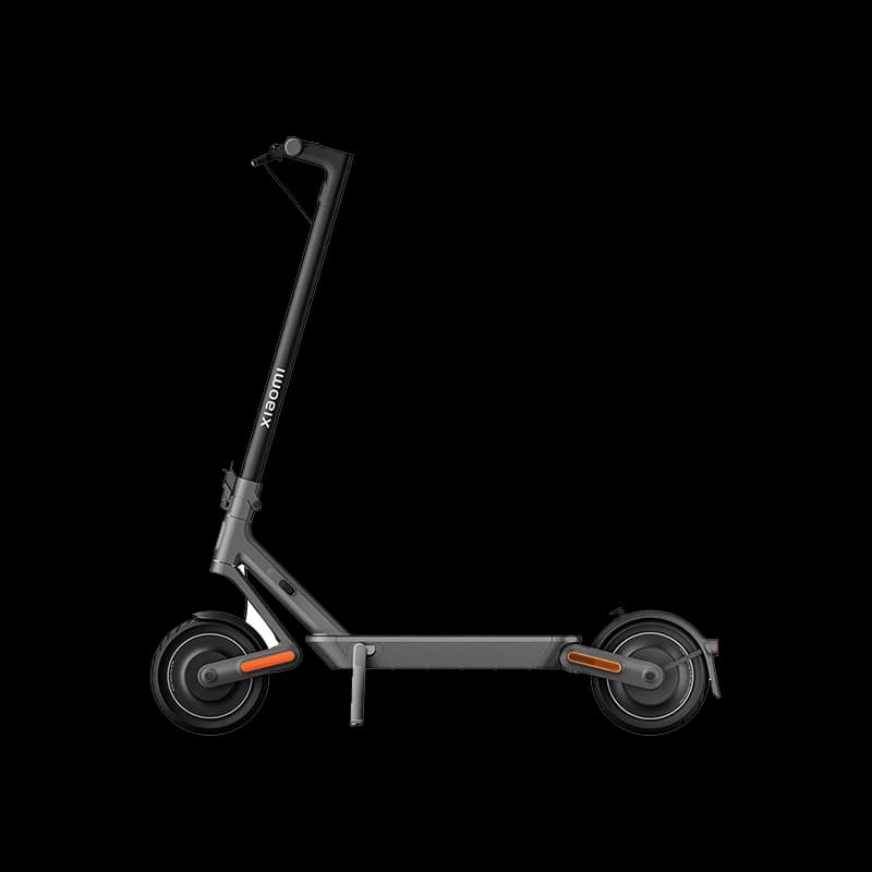 اسکوتر برقی شیائومی مدل Electric Scooter 4 Ultra