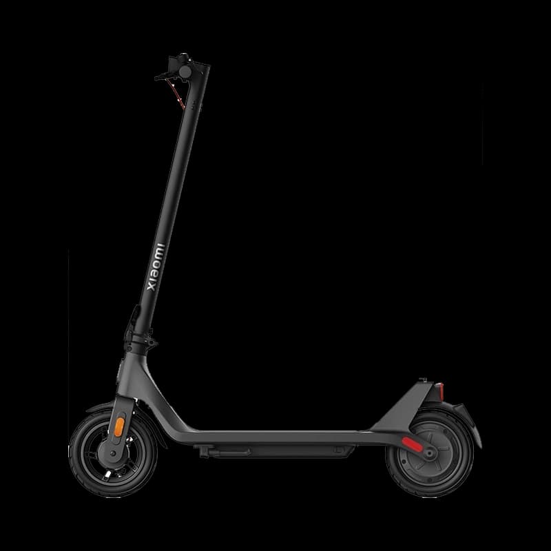 اسکوتر برقی شیائومی مدل Electric Scooter 4 Lite (2nd Gen)