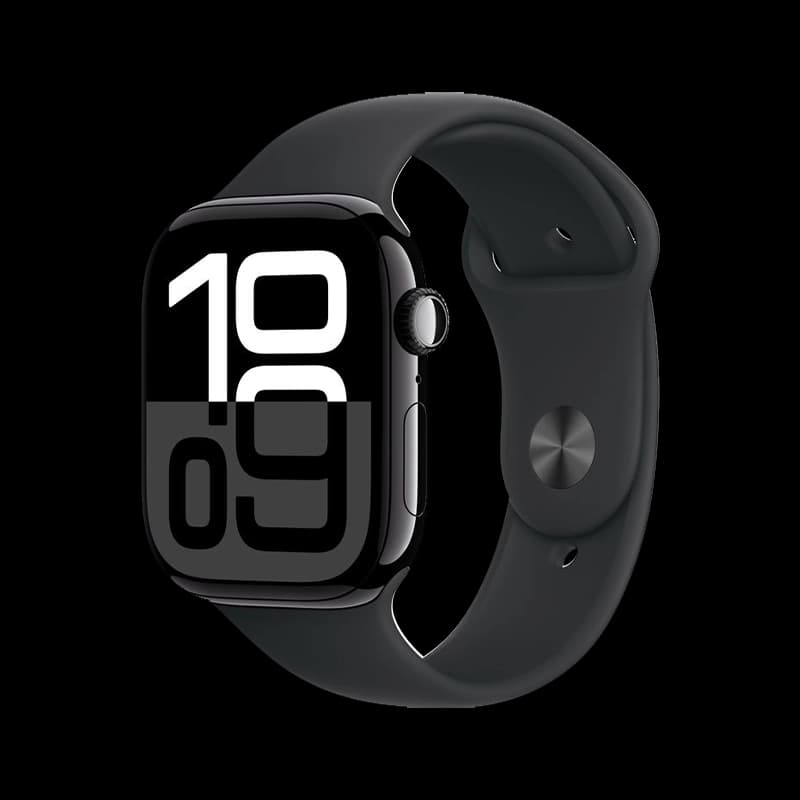 ساعت هوشمند اپل واچ سری ۱۰ 46 میلی متری – Apple Watch Series 10 46mm