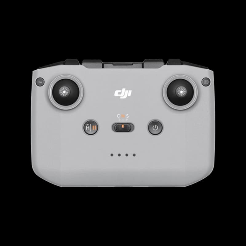 هلی شات دی جی آی نئو – DJI Neo Fly More Combo — تصویر ۲