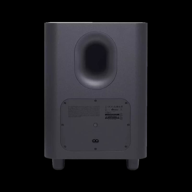 ساندبار جی بی ال مدل JBL Bar ۱۳۰۰ — تصویر ۳