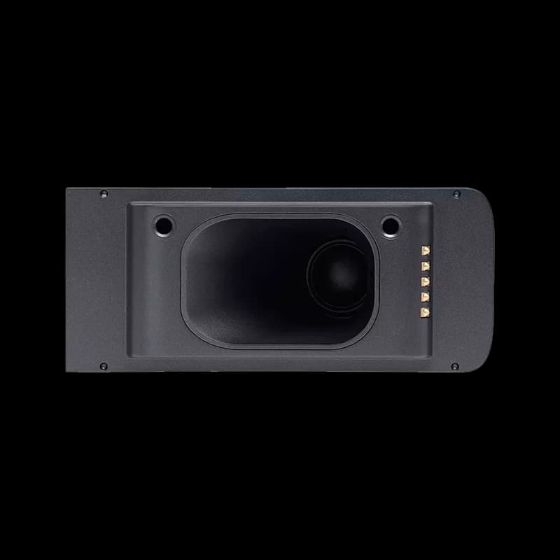 ساندبار جی بی ال مدل JBL Bar ۱۳۰۰ — تصویر ۵