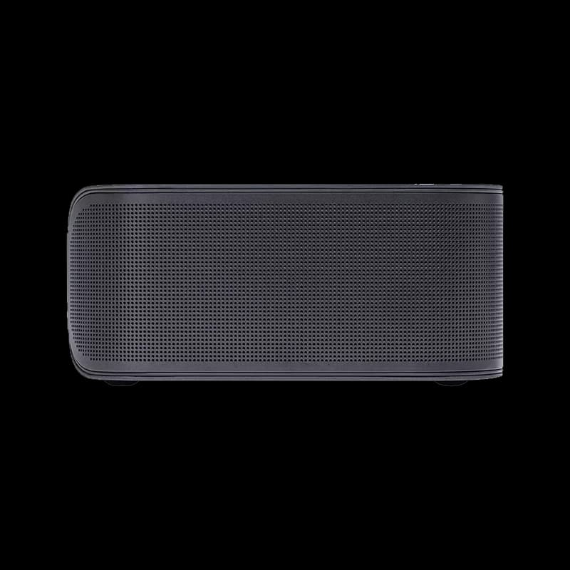 ساندبار جی بی ال مدل JBL Bar ۱۳۰۰ — تصویر ۴