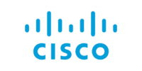سوئیچ سیسکو CISCO WS-C2960S-24PS-L