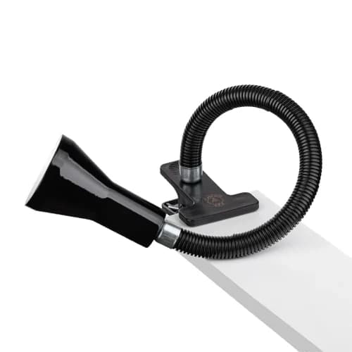 چراغ مطالعه صنایع کریم زاده CL-115 — تصویر ۸