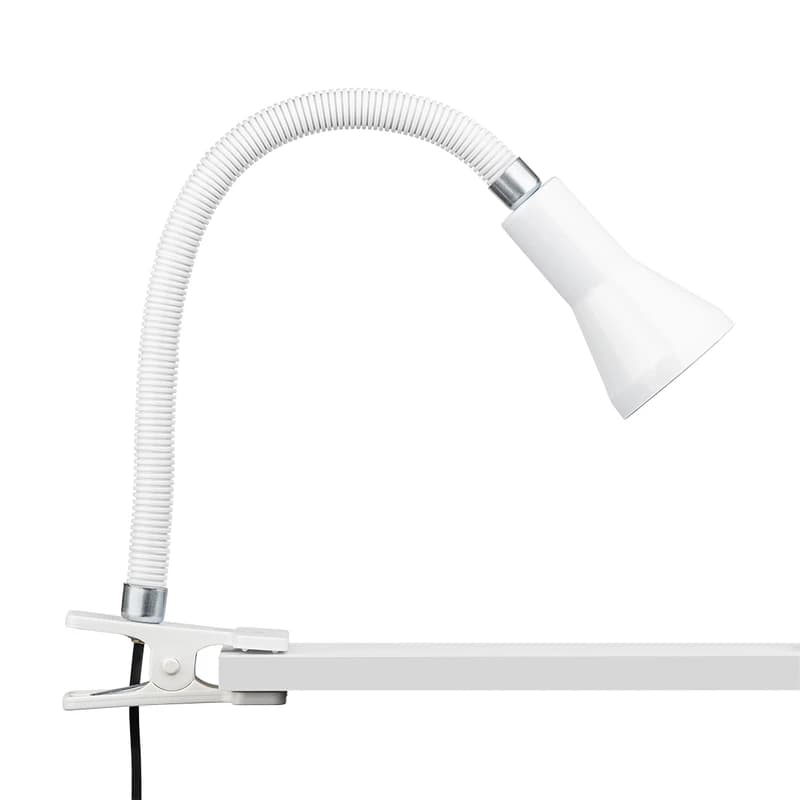 چراغ مطالعه صنایع کریم زاده CL-115 — تصویر ۵