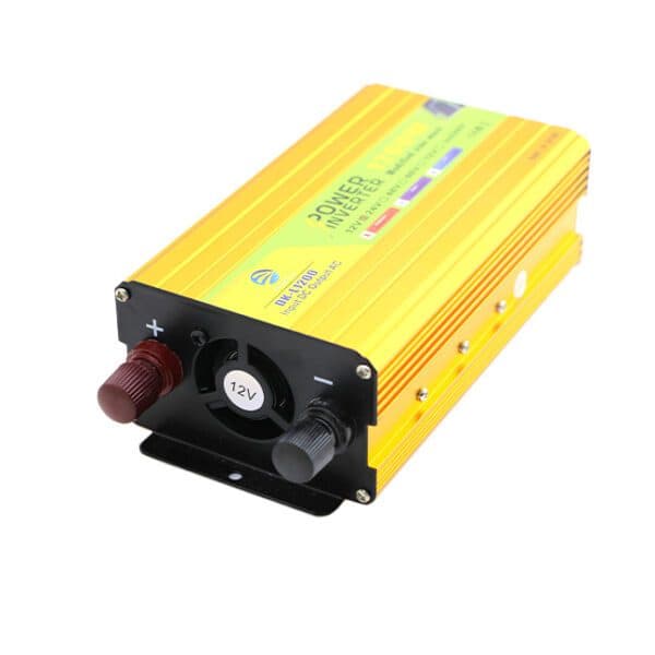 اینورتر دیپ کینگ مدل DK-L1200