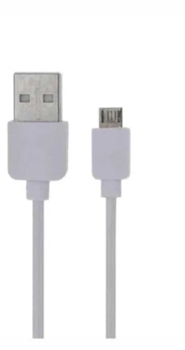 شیور و موزن ابرو دی اس پی مدل DSP70081 — تصویر ۴