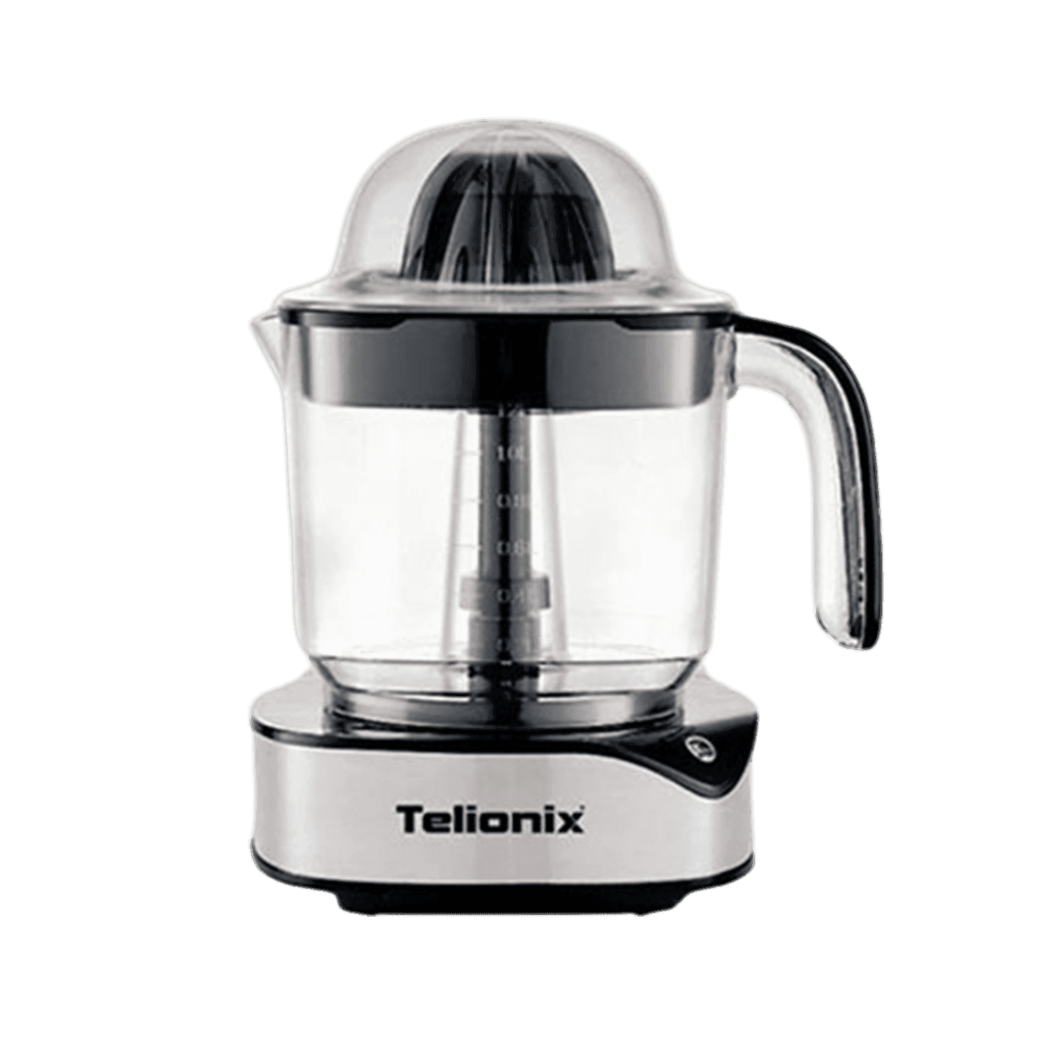 آب مرکبات گیر تلیونیکس مدل TCJ1603