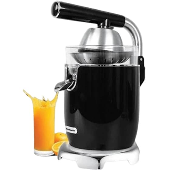 آب مرکبات گیر تلیونیکس مدل TCJ1605 — تصویر ۶