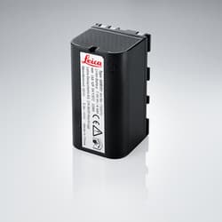 باطری طرح Leica GEB221