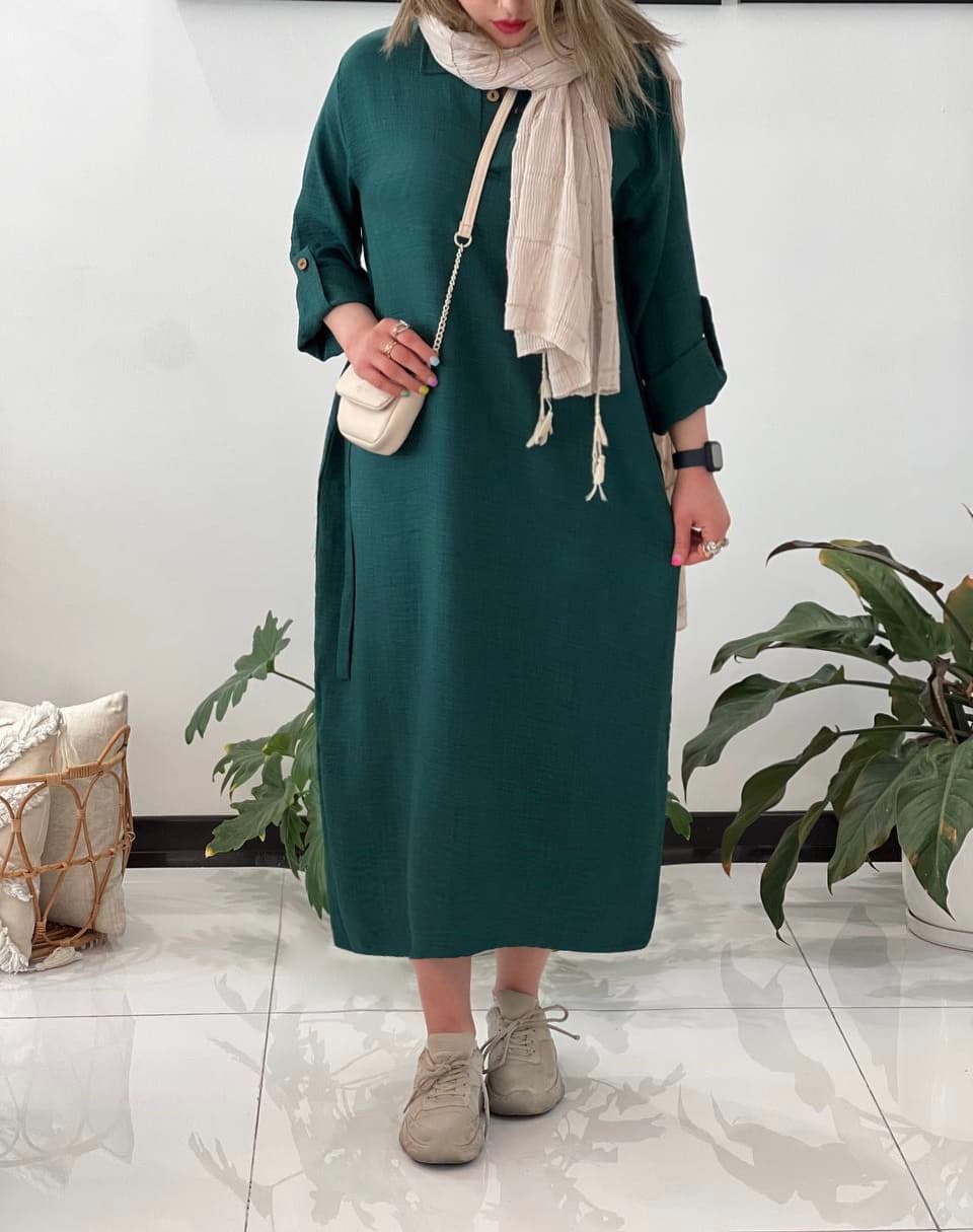 کفتان سوفیا